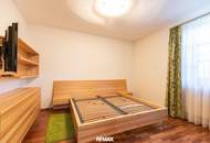 Landhaus in privilegierter Bestlage