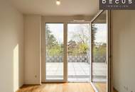 | 2 ZIMMER | 2. STOCK | KAGRANER PLATZ | NEUBAU | AUSGEZEICHNETE LAGE |