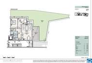 Ein Zuhause fürs Jetzt – und für die Zukunft Ihrer Kinder