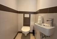 Wunderschöne 4 Zimmer Dachgeschosswohnung mit 42m² Terrasse - UNBEFRISTET