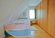 Charmantes Einfamilienhaus im Ortskern Gallneukirchen zur Miete