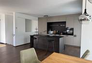 Das Penthouse an der Alten Donau! Provisionsfrei