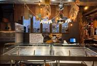 | TrIIIPLE BT 3 | Café/Restaurant mit Außenbereich (Nachmietersuche)