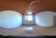 "BLACK FRIDAY SALE" Großzügige Immobilie im Herzen der Weststeiermark