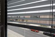 Erstbezug nach Sanierung