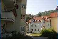 Hinterbrühl 3 Zimmer mit Garagenplatz