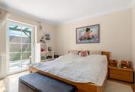 Familienfreundliches Traumhaus mit Gartenidylle in Hitzendorf