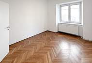 Shared Office mit Altbaufeeling im Herzen von Tulln