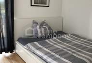 Attraktive Wohnung 37m². In der Gemeinde Wilhering/Linz Land– nachhaltige Wertanlage mit 4–5 % Rendite oder Eigenbedarf