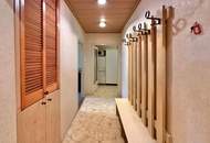 Liesingbach-Nähe, ruhig, gute Infrastruktur