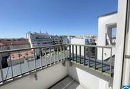 Bezugsfertig und sofort beziehbar: Maja – Wo urbanes Leben auf Zukunftsvision trifft und Lebensraum gestaltet wird.