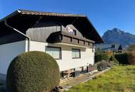 Landhaus mit Potential!