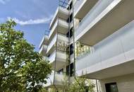 Commission-Free! 4 Rooms + a Separate Office and Private Garden in a Peaceful Location Between Oberlaa and Wienerberg