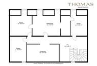 Elegante Einfamilienvilla mit Wellnessbereich & Pool in bester Lage von Mauer