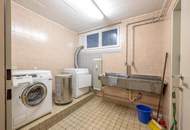 Baurecht bis 2117: Zentral wohnen in Salzburg auf ca. 40 m² mit Balkon