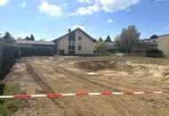 Ein PENTHOUSE zum VERLIEBEN - in einem der schönsten Wohnbezirke und in einer Sackstraße gelegen! von Graz - FERTIGSTELLUNG SOMMER 2027
