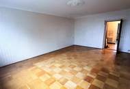 Ihr neues Zuhause in Wiener Neudorf – Charmante Eigentumswohnung in der Schillerstrasse 19