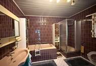 Leben, Lachen, Entspannen – Ihr Zuhause mit Pool und Gartenidylle