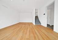 Virtueller Rundgang möglich | Heller-Neubau-Erstbezug | 5 Zimmer, 2 Bäder &amp; Eigengarten | Smart Home &amp; Luftwärmepumpe