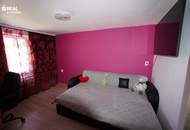 Modernisiertes Wohnhaus mit Garten und Nebengebäude im Yspertal