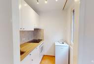 Wiedner Haupstraße I Besichtigung am Samstag, den 14.3 von 9:00 bis 10:00 Uhr