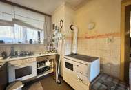 WO RUHE WOHNT UND IDEEN WACHSEN - Hier ist Platz für Mensch & Tier