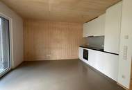 Traumhafte 3-Zimmer Gartenwohnung mit großer Terrasse