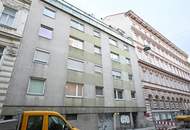 "++ ruhig und zentral ++"