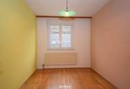 3 Zimmer Eigentumswohnung in zentraler Lage in Melk