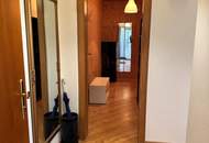 "2 Zimmer 74m² + Loggia mit toller Aussicht!"