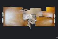 Helle 2,5-Zimmer-Wohnung im 2. Liftstock – ruhige Lage mit Grünblick & optionalem Garagenplatz