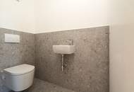 Schlüsselfertige Neubau-Doppelhaushälfte in Baumeisterqualität nahe Wien!