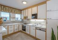 gemütliche 4-Zimmerwohnung am Sonnberg