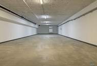 ARCHIV / GALERIE x KUNST / SENSIBLE OBJEKTE