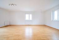 Moderne 3 Zimmerwohnung in Kirnberg an der Mank