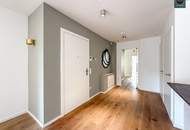 Provisionsfrei: Hochwertig ausgestattetes Apartment mit Balkon in Toplage nahe U3 Rochusgasse!