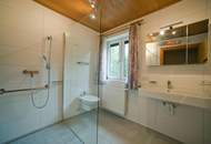 Gemütlicher Bungalow Nähe Gallneukirchen