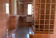 ***OPEN HOUSE Freitag, 09. Mai 2025 13 - 15 Uhr*** Einfamilienhaus in idyllischer Waldrandlage