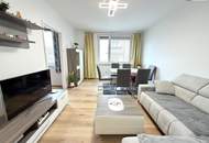 Ruhige Innenhoflage in Hietzing: Generalsanierte 3-Zimmer-Wohnung mit Stil &amp; sofort bezugsbereit!