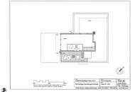 Luxuriöses Wohnen auf 170 m² in Top-Lage von Salzburg - Traum-Penthouse mit 3 Garagenstellplätzen!