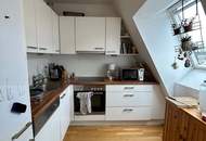 Moderne 2-Zimmer-Wohnung im 12. Bezirk!