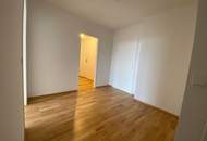 Top-sanierte, helle, super-großzügige 3-Zimmer-Neubauwohnung in der Lobmeyrgasse!