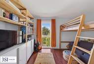 Stilvolles Einfamilienhaus in ruhiger Lage - 4 Zimmer - 170 m² - Carport - Keller
