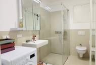 +++ Rosenhain +++ Luxuriöse 2-Zimmer-Wohnung mit sonnigem Balkon &amp; TG-Stellplatz in Geidorf