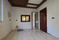 NEUER PREIS! Ein Haus, das Platz für Ihre Träume bietet - der Rohdiamant für Ihre Wohnvisionen