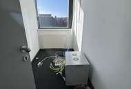 Große, außergewöhnliche Bürofläche im 11. Bezirk zu vermieten