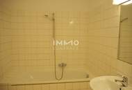 66,70m² Mietwohnung mit allgemeiner Dachterrasse im Zentrum der Stadt Enns