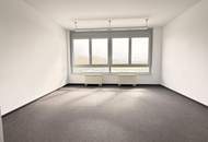 Effizientes Arbeiten– Büro im Concorde Business Park - ohne Provision