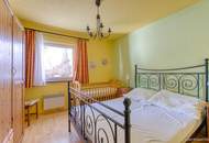 Sanierungsbedürftiges Appartementhaus mit Blick zum Weissensee inkl. 2428 m2 bebaubarem Grundstück