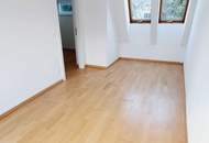 Wohnung über 3 Etagen mit 109m² Eigengarten!